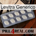 Levitra Generic 08